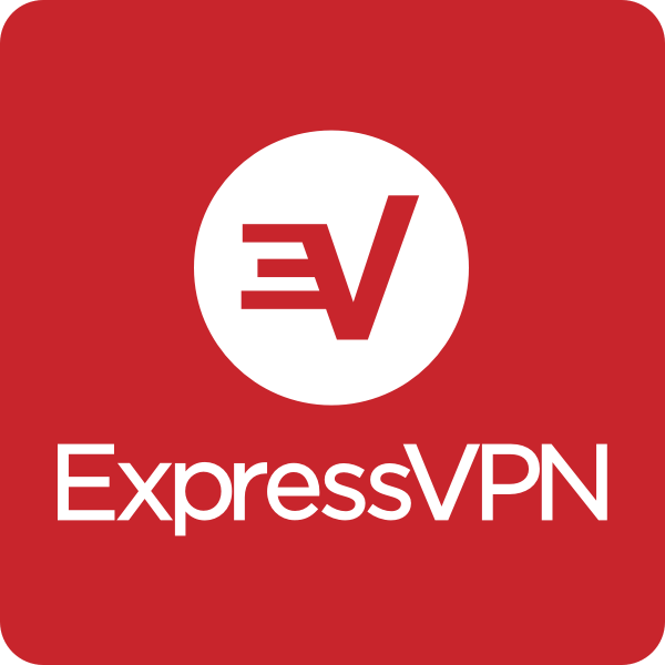 Express Vpn Key (PC) Autorenaw (Next Billing 21 juin 2021 )
