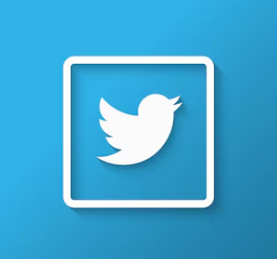 Old Twitter accounts with organic followers bettewen 10-250 Age 2014-2022 Years verified by SMS and Email, Email included