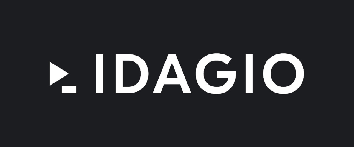 IDAGIO {Premium+}