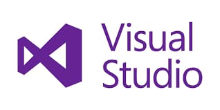 Microsoft Visual Studio Subscription Pack [Worth 200$+]