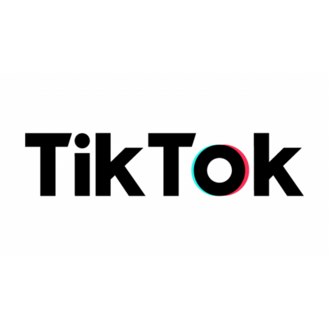 50k tiktok Views - Lifetime Warranty