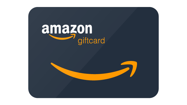 Shop More with $500 AMAZON GIFT CARD – Worldwide Use⭐⭐⭐⭐⭐