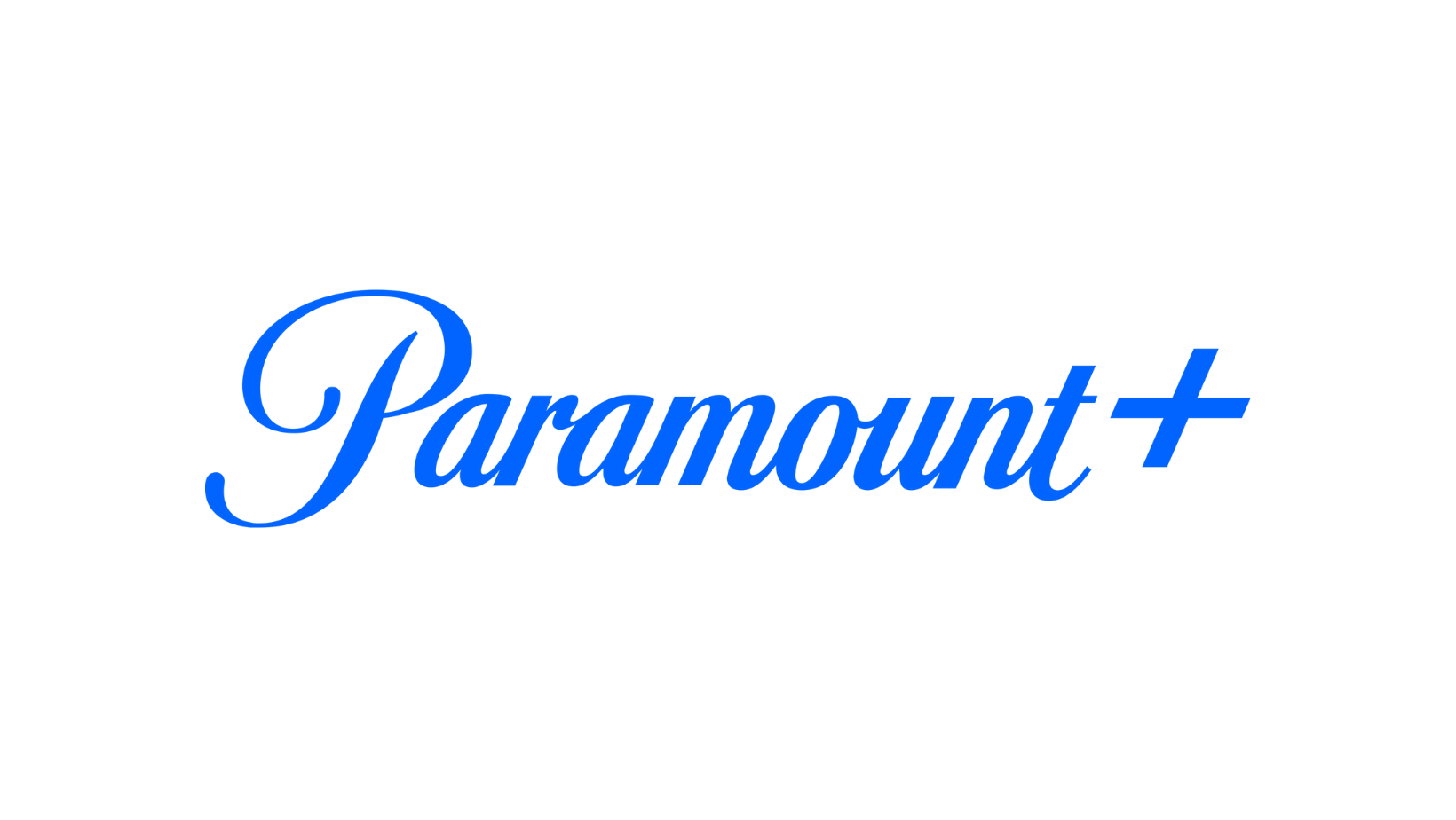 Paramount + US l  No-Ads