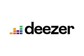 DEEZER PREMIUM Upgrade Premium | 3 Months Warranty