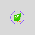 Duolingo