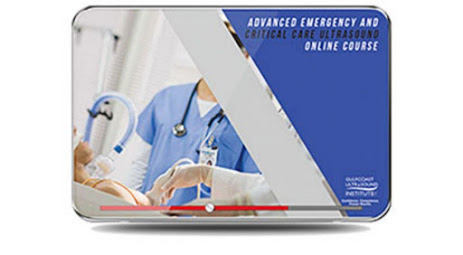 Gulfcoast : Advanced Emergency Medicine and Critical Care Ultrasound 2019