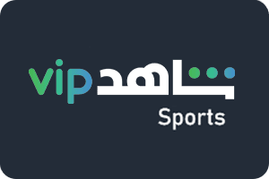 Shahid Vip Premium Account ➙ 3 Months Warranty