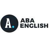 ABAEnglish | 2 Months Warranty