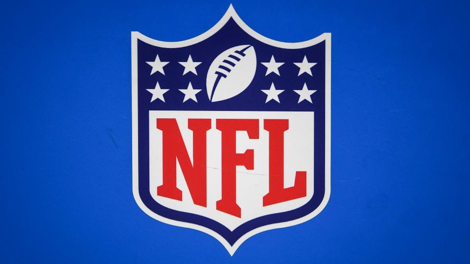 NFL Game Pass | Lifetime Plan