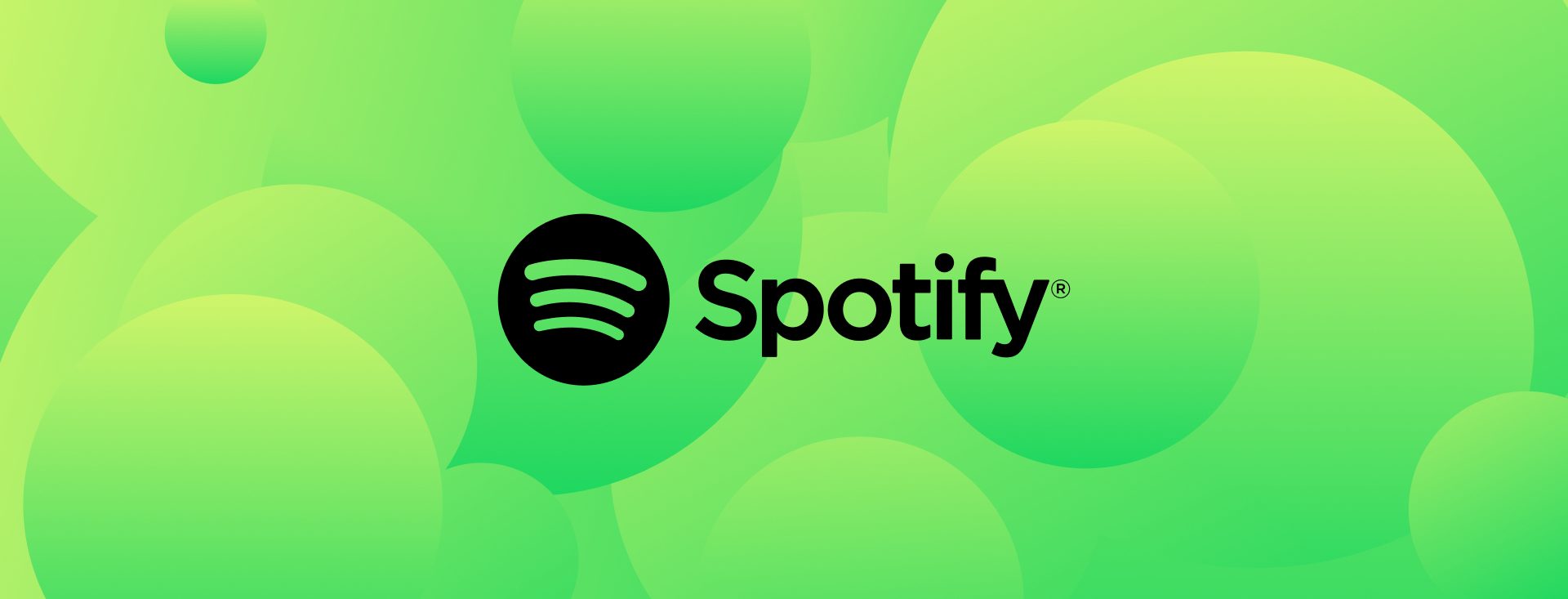 Spotify Family Owner Upgrade 6 Months [Pre-Paid]