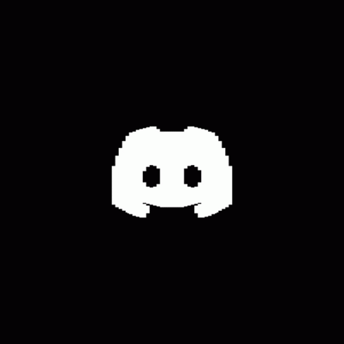 Discord 14 Lifetime Server Boosts : $100