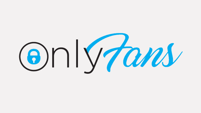 Photos & Videos from any OnlyFans