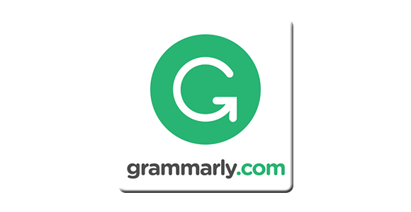 Grammarly Edu private Account | 1 year