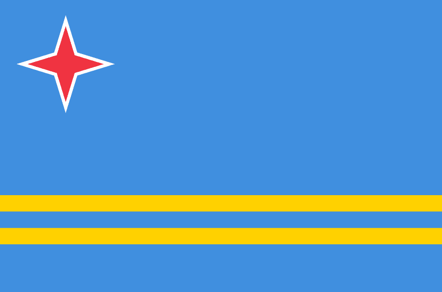 Premium 100K Aruba Email List