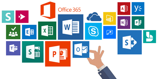 Microsoft for Startups Founders Hub $150,000