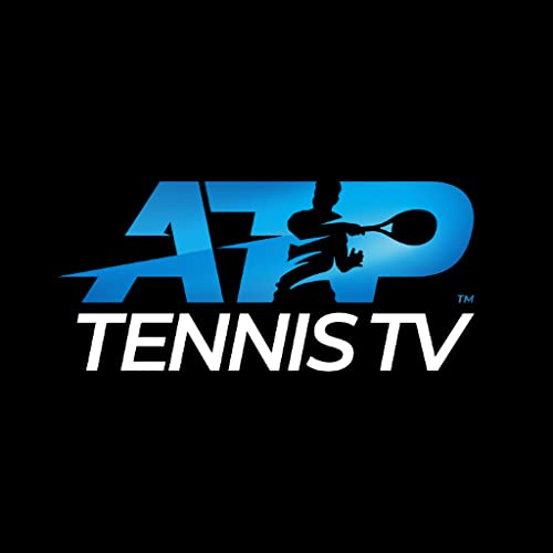 Tennis TV 6 Months (replacement Warranty)