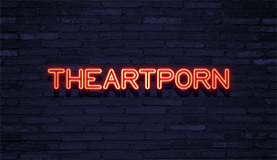 THEARTPORN PREMIUM | 30 DAYS WARRANTY