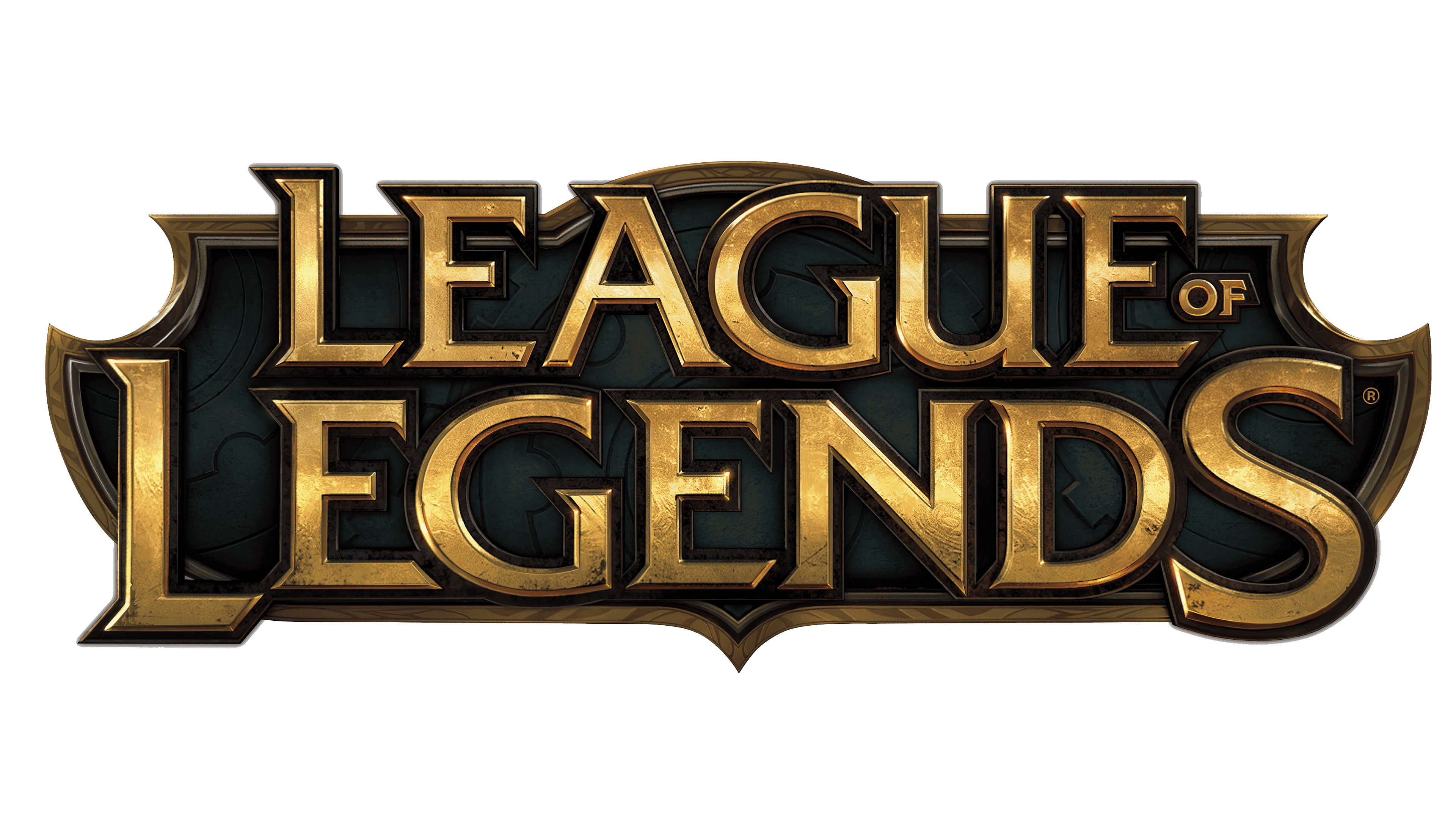 ✪ League of Legends | Level 5-30 | EUW | LOL ACCOUNT ✪