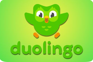 Duolingo Plus (Full replacement Warranty) 12 Months