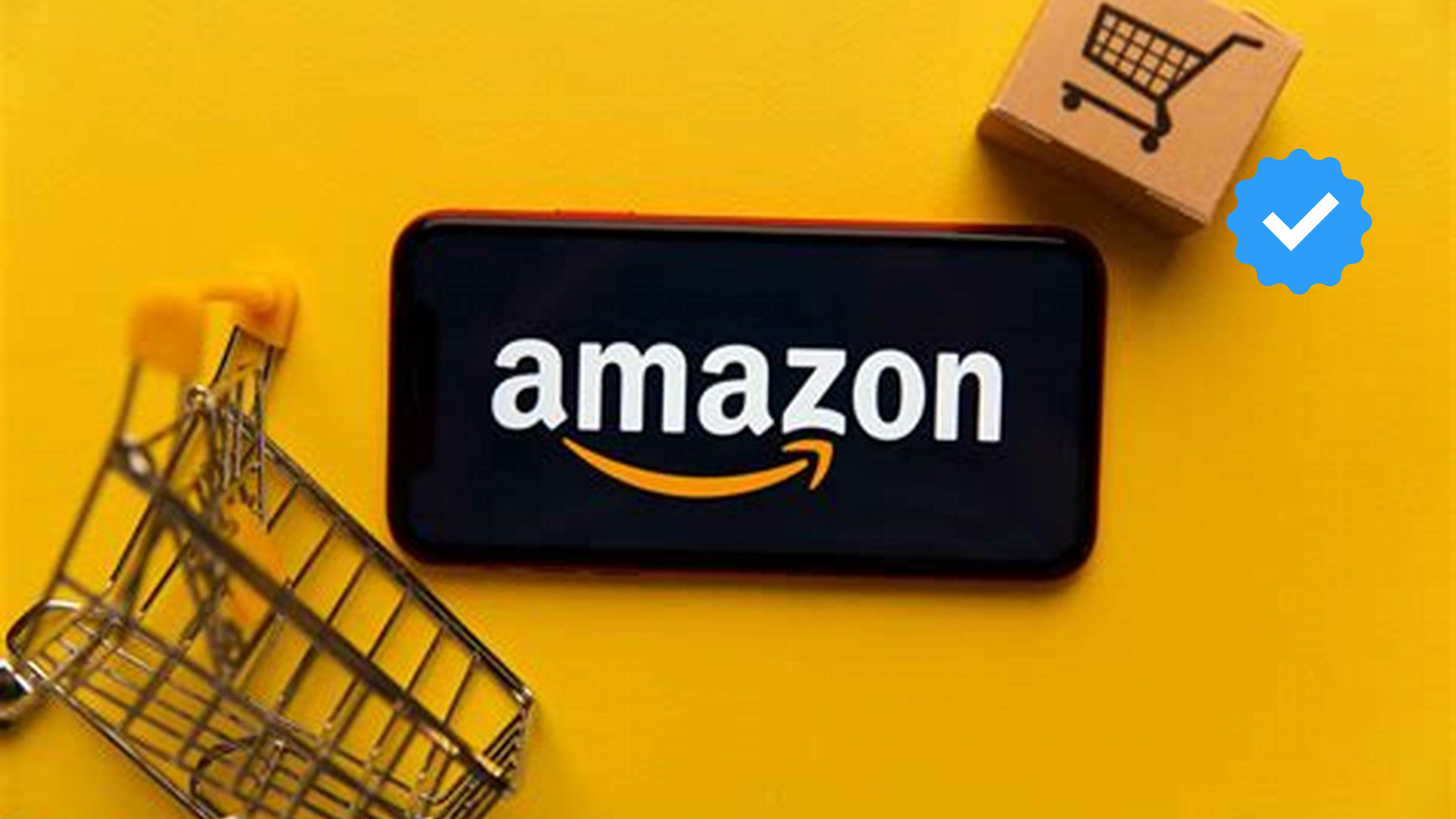 Amazon AWS Cloud method ⭐⭐⭐⭐⭐