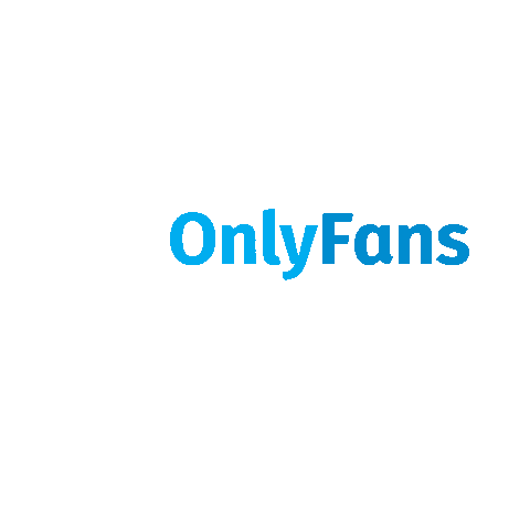 OnlyFans + CC [Feb 8th 2023]