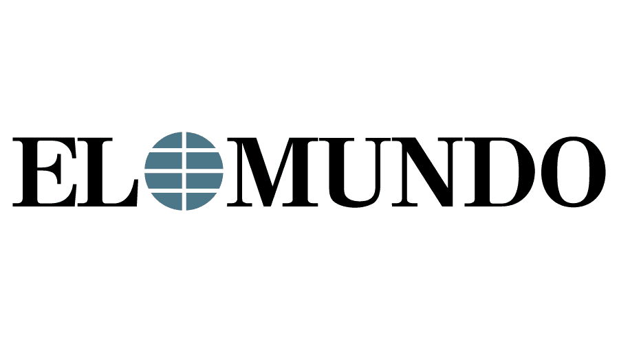 El Mundo [SPAIN]