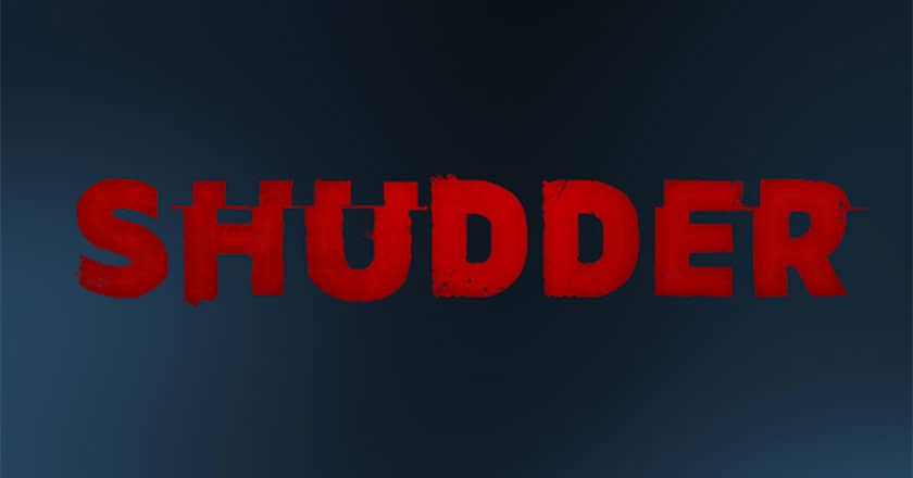 Shudder Premium | Warranty