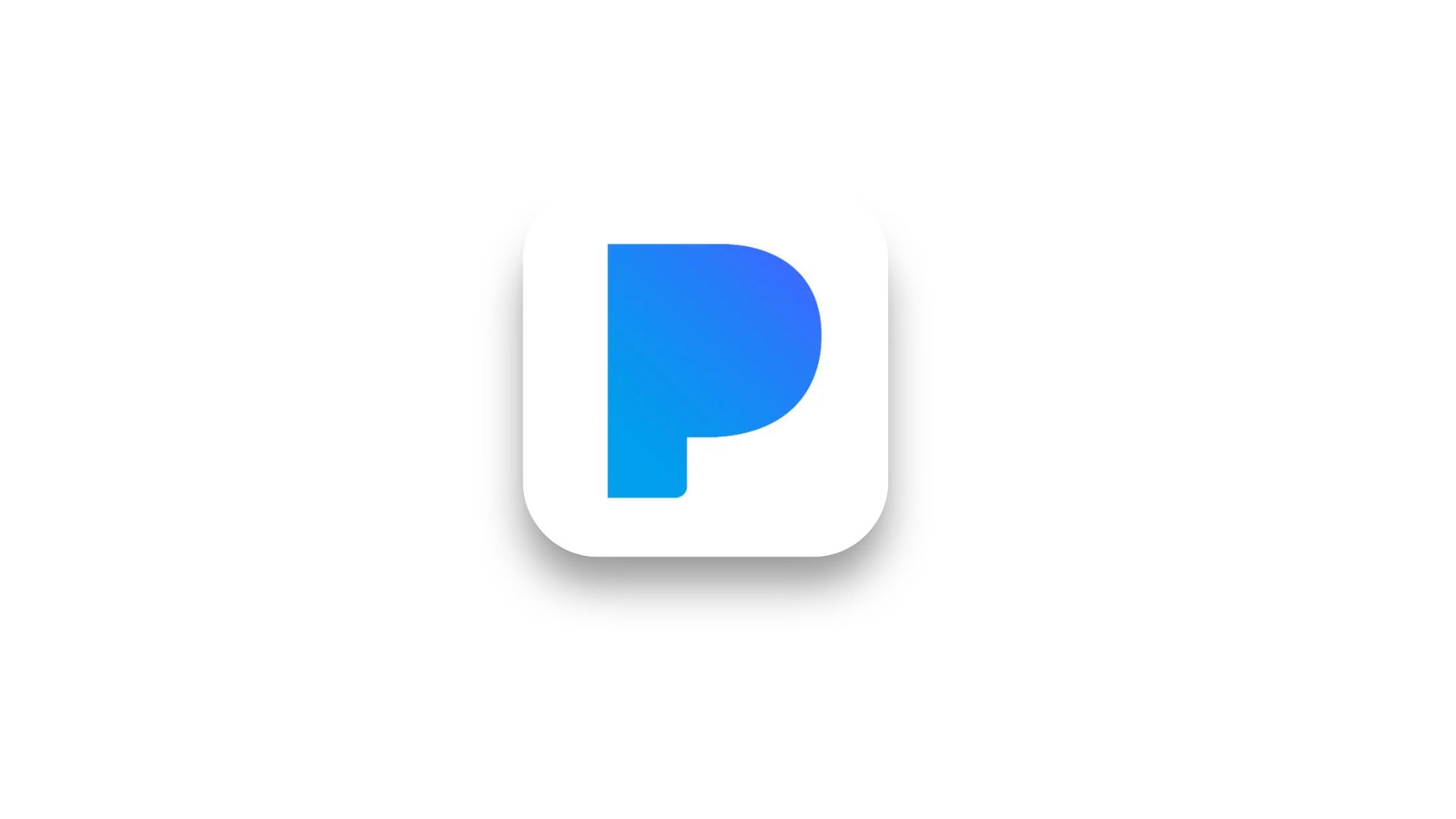 Pandora Private (Your own account) | 6 month warranty