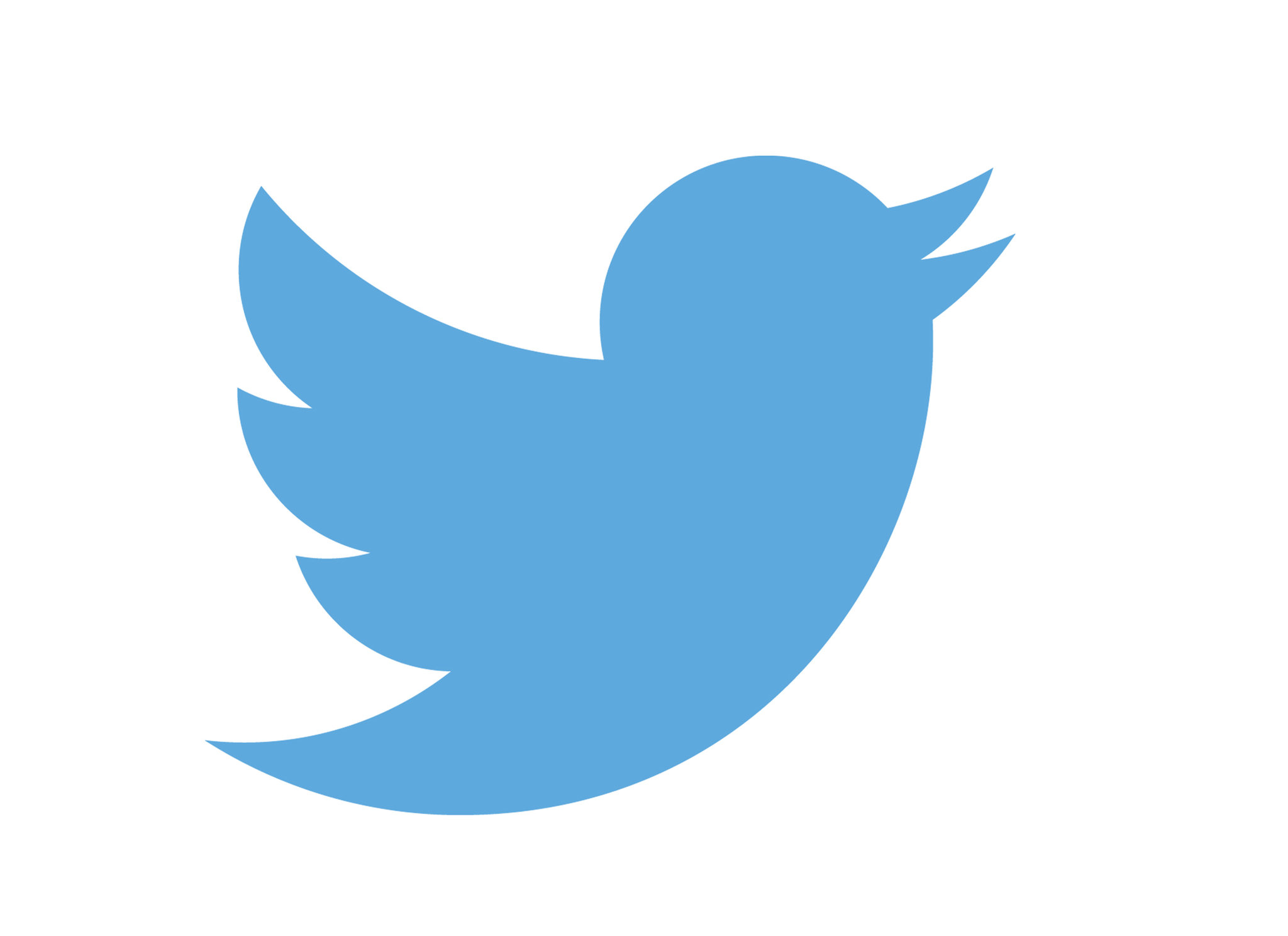 Twitter Accounts W/ FULL CAPTURE