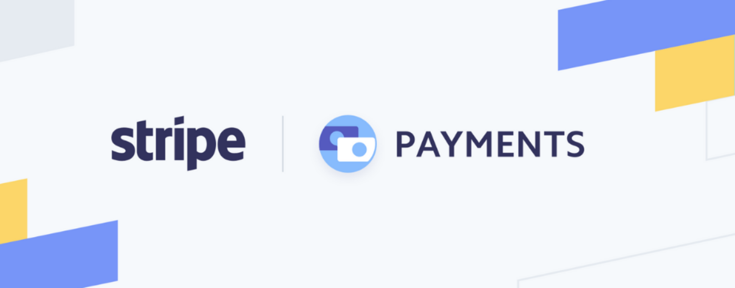 STRIPE PAYMENT