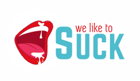 WELIKETOSUCK ACCOUNT PREMIUM +90 DAYS WARRANTY