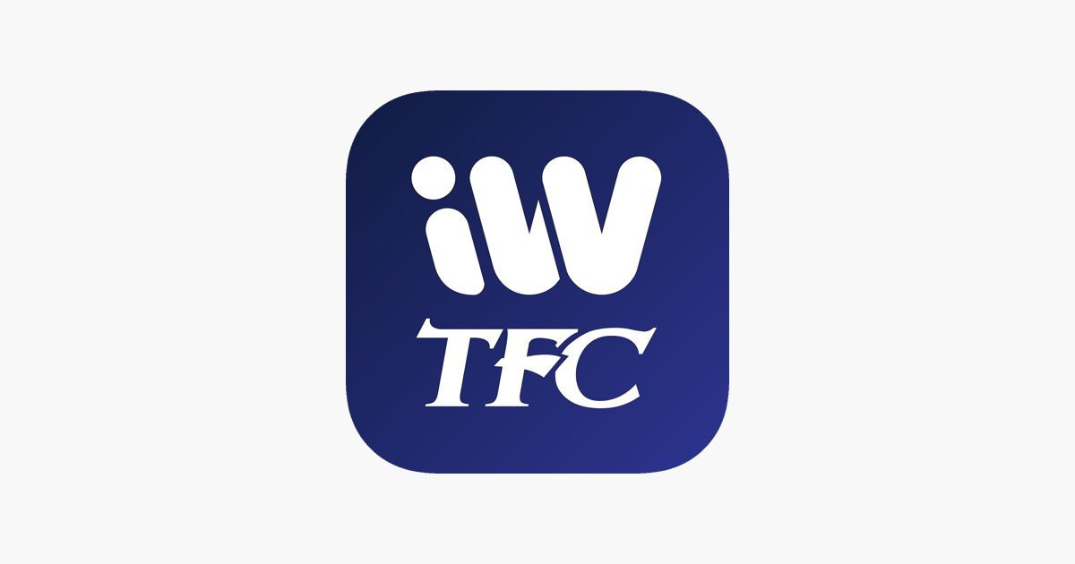 The Filipino Channel (TFC TV)