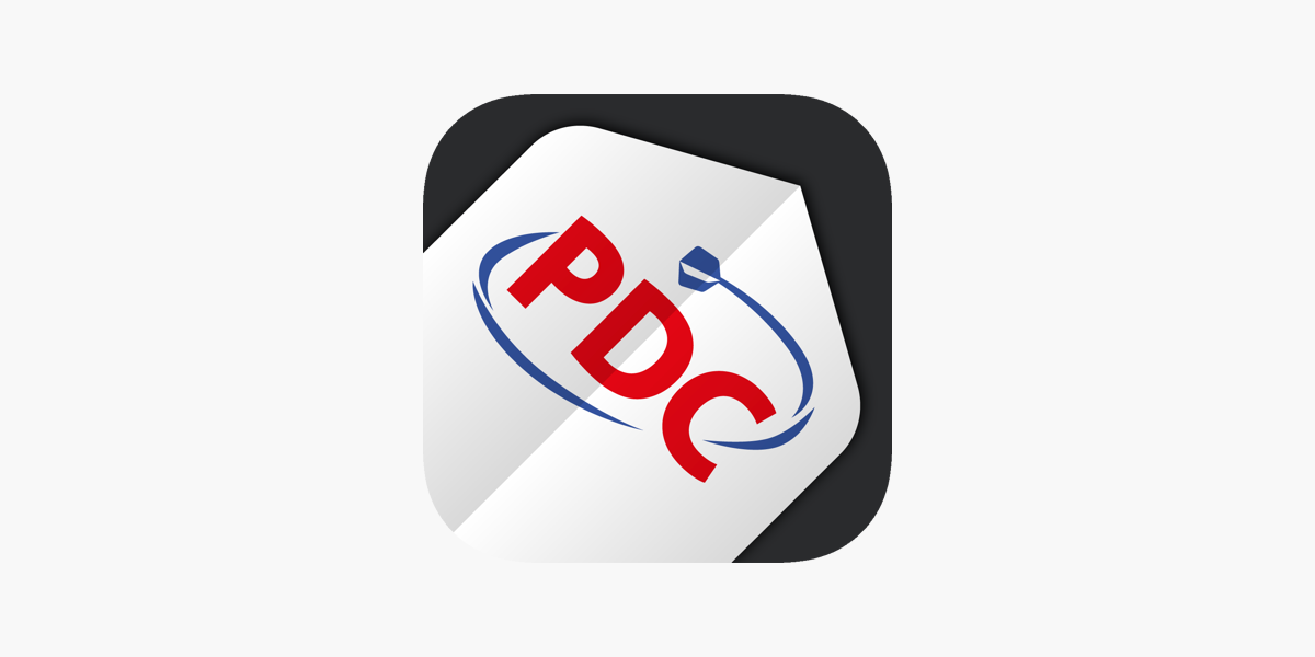 PDC TV (Professional Darts TV)