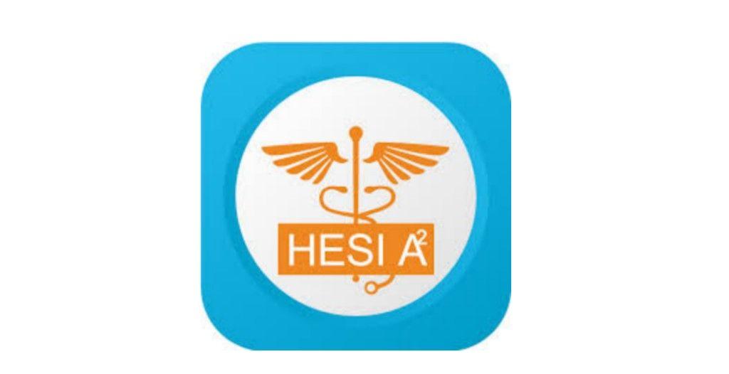 HESI A2 Mastery Subscripton (IOS , Android , Web) - One Year Warranty