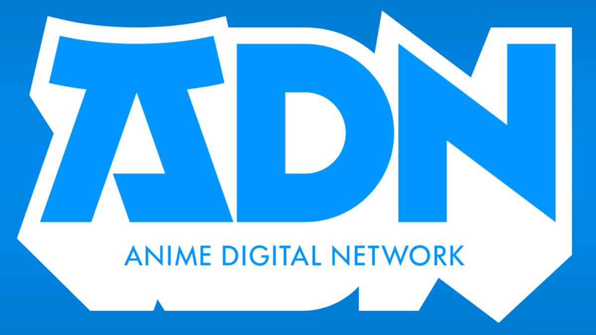 Anime Digital Network (Full replacement Warranty) 6 Months