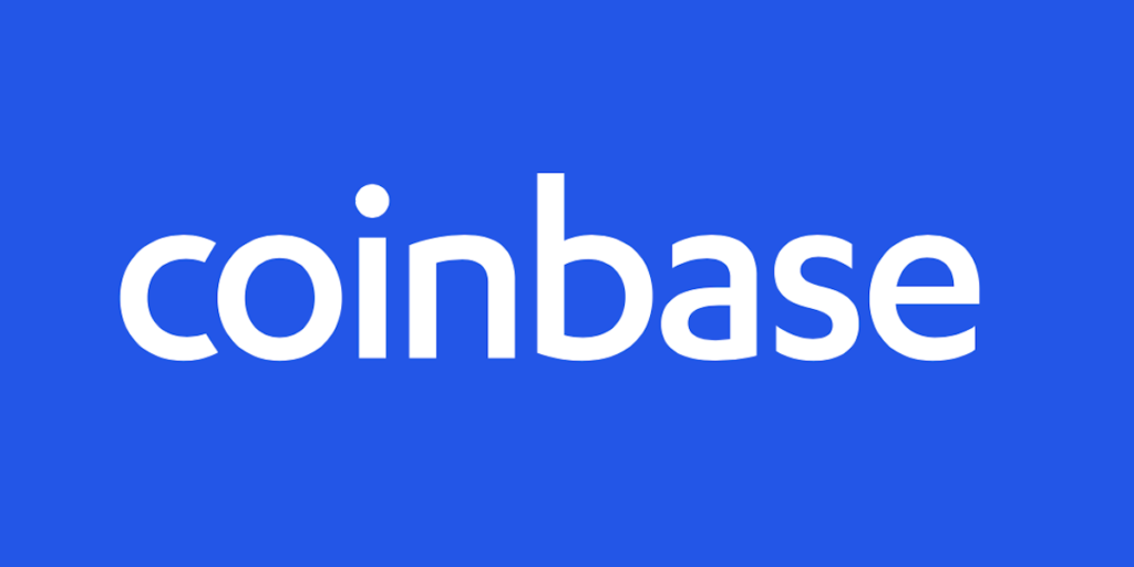 Coinbase FA Account (ID verified)