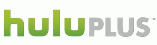 Hulu Plus Account- 1 Month warranty
