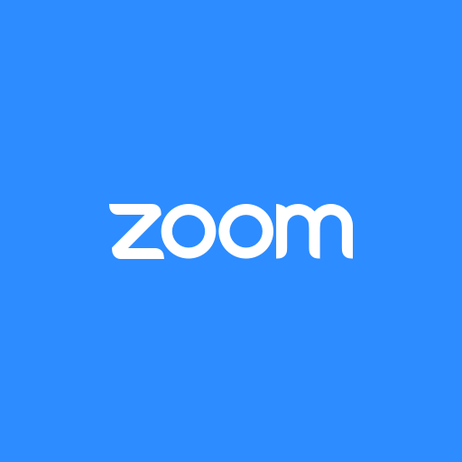 Zoom Pro Upgrade (100 participants) - 1 month