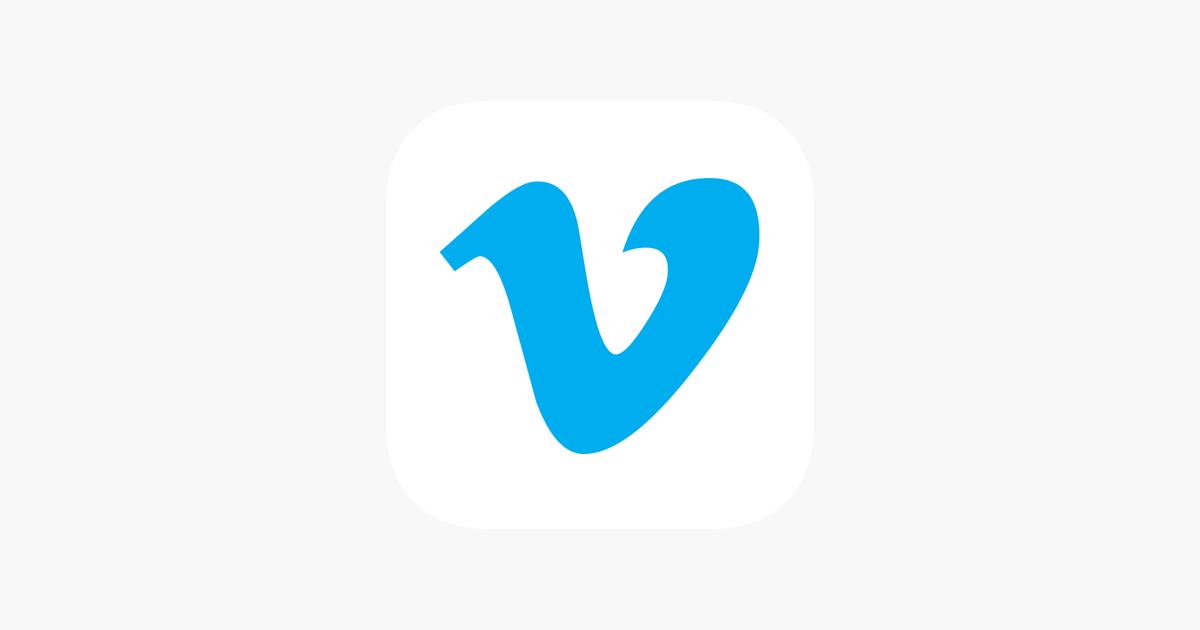 Vimeo Plus (2 Months warranty)