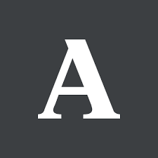 academia.edu premium