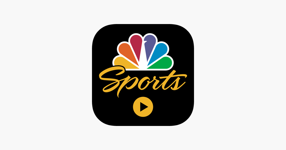 NBC Sports (Supercross + Pro Motocross)