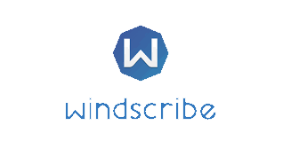 WINDSCRIBE ACCOUNT
