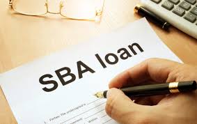 Complete SBA Loans Tutorial
