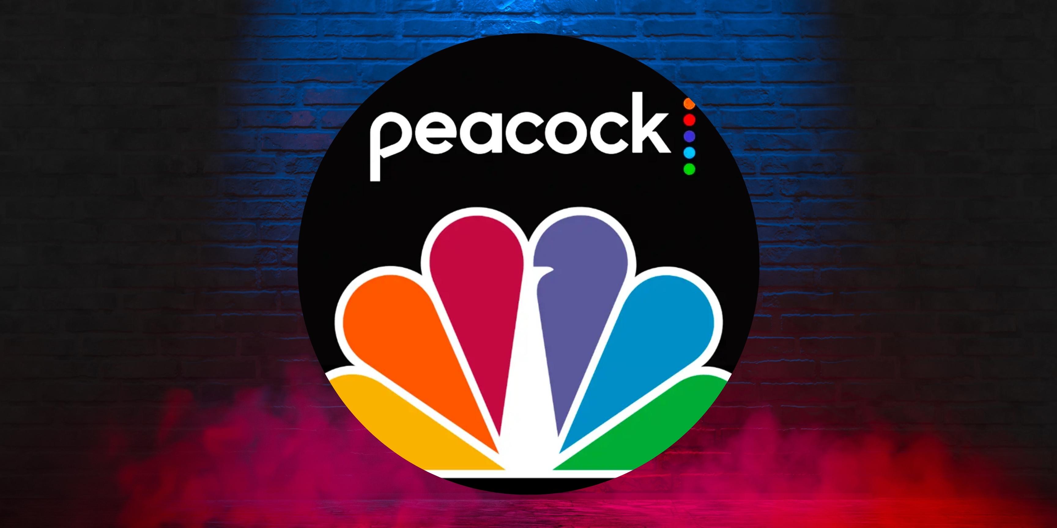 Peacock Premium | 6 Months Warranty