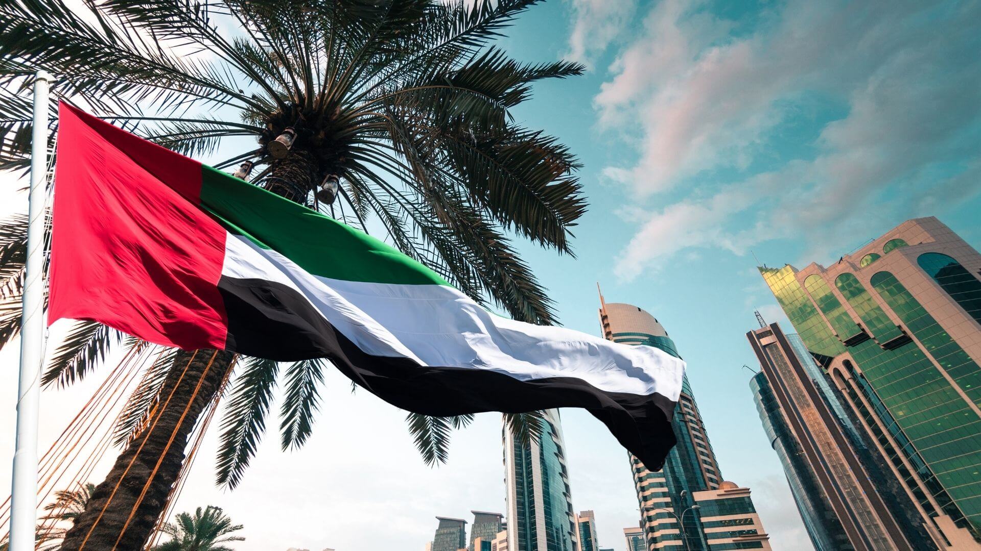 Dubai Email Database – 3M Fresh Contacts