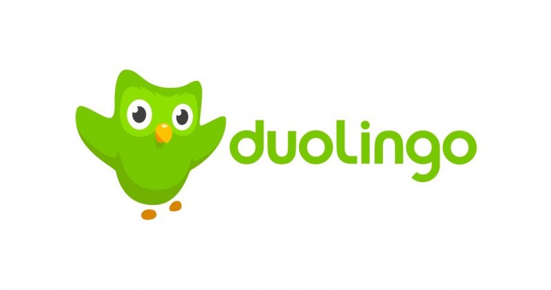 Duolingo Premium