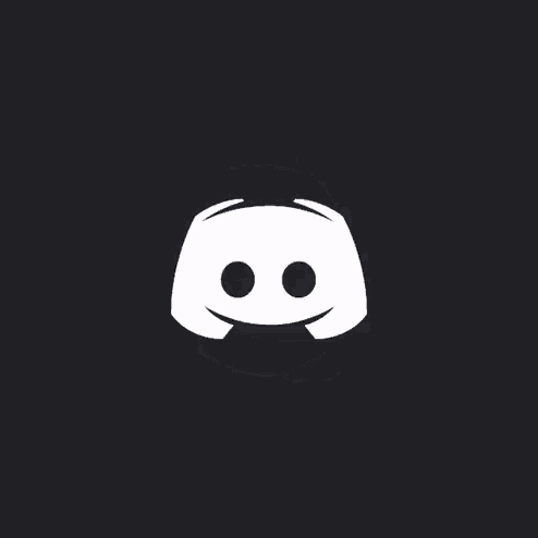 DISCORD TAG : breesh#2841