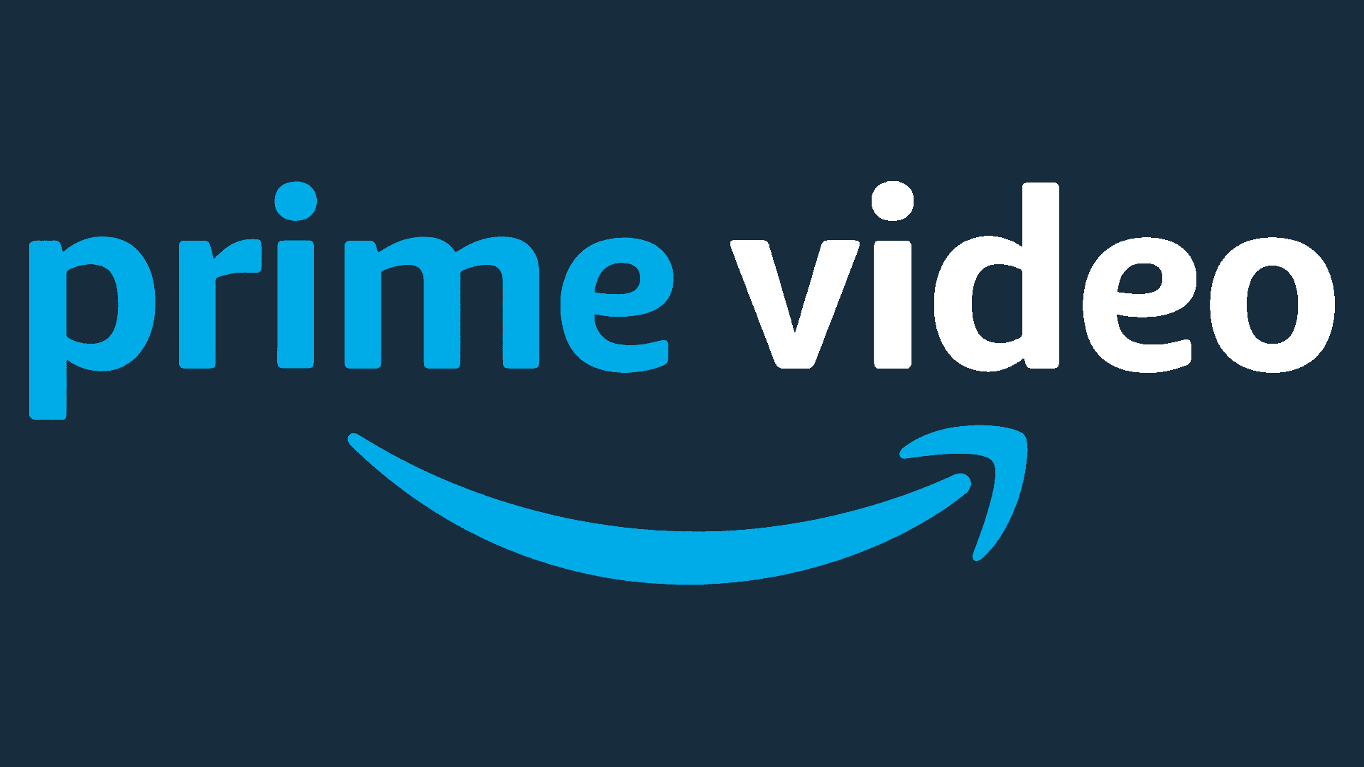 Amazon prime legit U.S.A. 1 Year