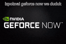 [GeForce Now Ultimate Lifetime : $70
