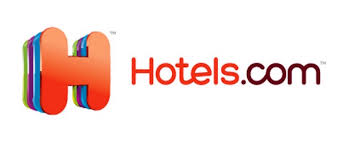 Hotels.com 1 Night Reward $150 Value